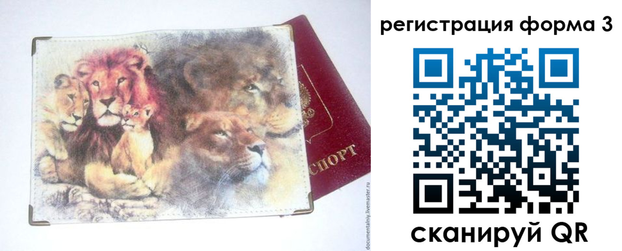 прописка в квартире в Лесосибирске